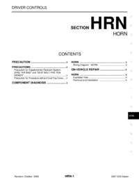 Preview of Hrn