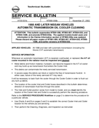 Preview of NTB00 056b