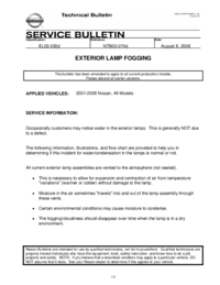 Preview of NTB03 074d