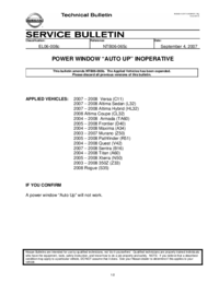 Preview of NTB06 065c