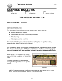 Preview of NTB08 033