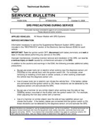 Preview of NTB08 055b