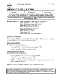 Preview of NTB08 064a