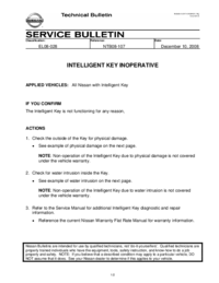 Preview of NTB08 107