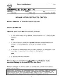 Preview of NTB08 108