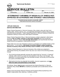 Preview of NTB92 123c