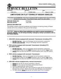 Preview of NTB99 020e