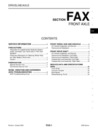 Preview of FAX