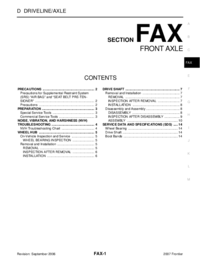 Preview of Fax