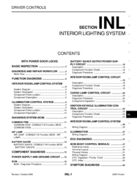 Preview of INL