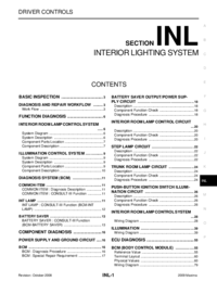 Preview of INL