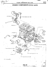 Preview of Fj20man.Fri