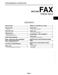 Preview of Fax