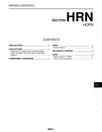 Preview of Hrn