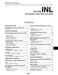 Preview of Inl