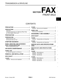 Preview of FAX
