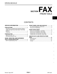 Preview of Fax