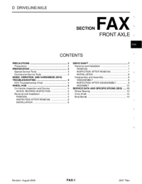 Preview of Fax