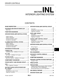 Preview of Inl