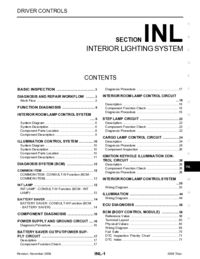 Preview of INL