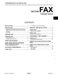 Preview of FAX