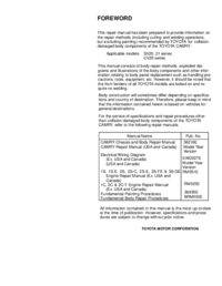 Preview of 87 91 Collision