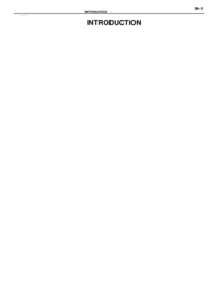 Preview of Introduction