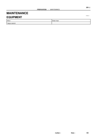 Preview of PREPARATION